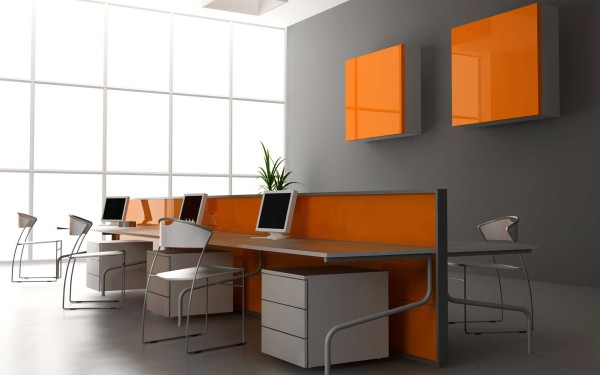designs-blog-archive-stylish-office-furniture-design-ideas-designs-1920x1200
