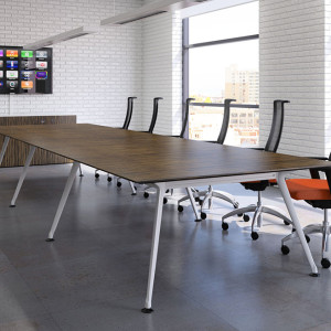Ambus Conference Table
