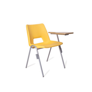 Lecture Tablet Chair